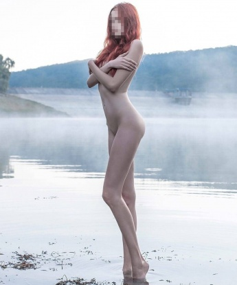 Ангелина