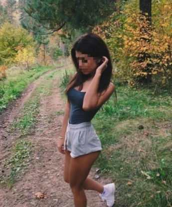 Светлана
